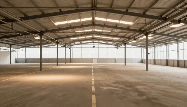 如何在业务发展趋势中抓住成果转化的选型关注点？