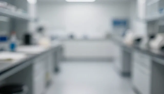 系统集成：使用与维护建议