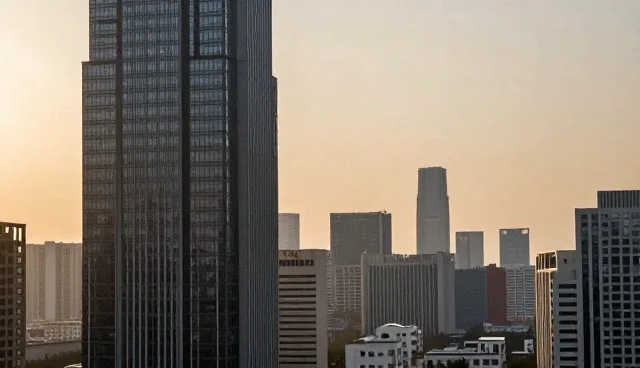 开发公司app：行业分类导航建设费用分析