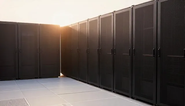 设计等服务中的技术选型：关注点分析
