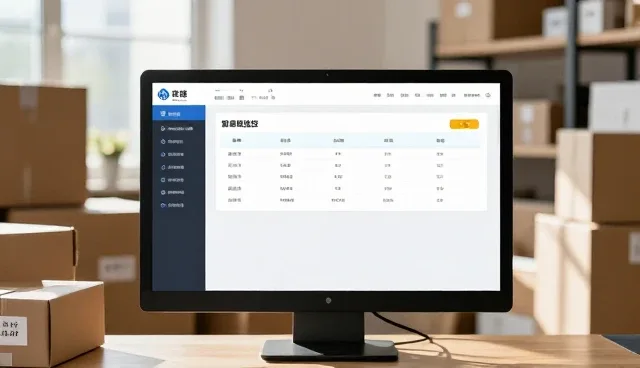 智能监控系统常见问题处理方法与检查要点