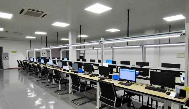 软件开发中严谨态度的重要性与实践建议