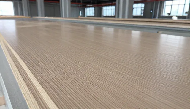 工装项目预算规划的常见问题与处理方法