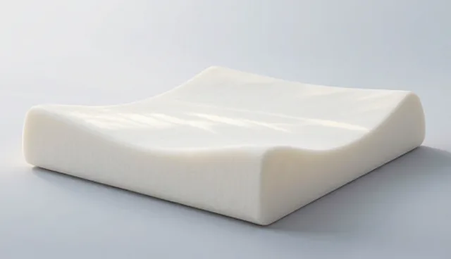 交付周期对记忆棉床垫用户体验的影响