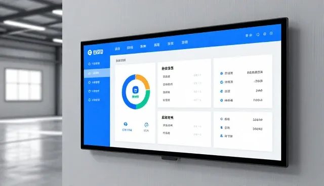 数据整合中的常见误区与正确理解