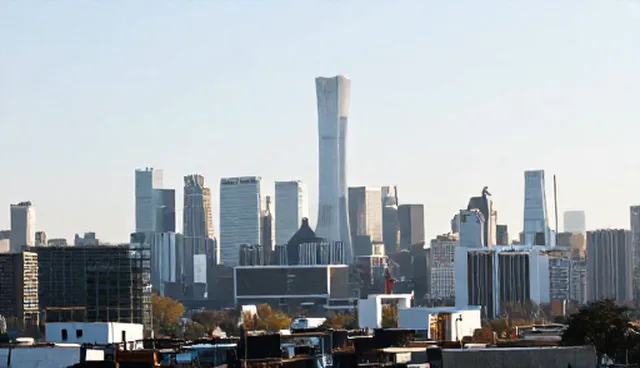 技术外包中的数据平台选型与维护建议