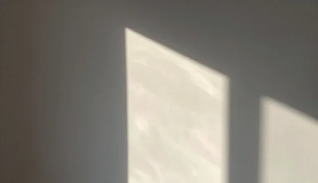 旅游包车服务如何应对需求波动？