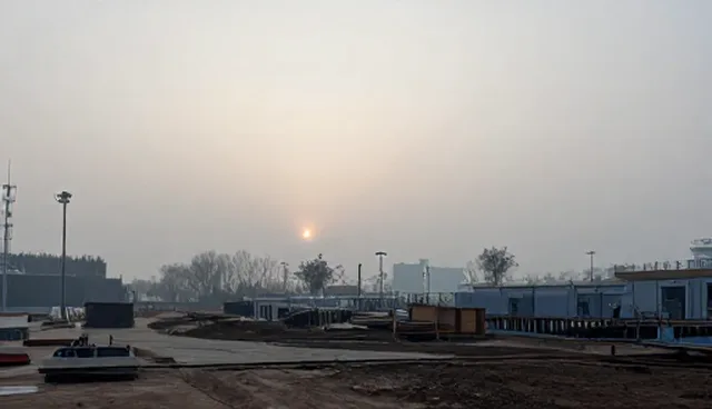 汽车销售服务中清洁效果的选型与维护建议
