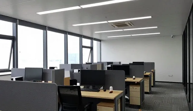 使用维护：全流程跟进如何提升合作关系
