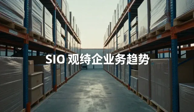 视频剪辑选型建议：素材准备与后期合成的实战环节