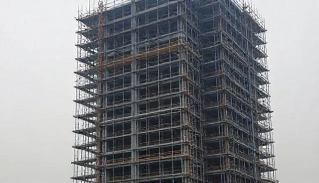 分销渠道搭建中如何注重成本控制