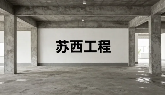 直播运营中内容设计误区与优化方向