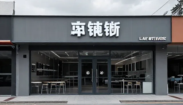 新媒体运营内容创意设计：选型关注点比较两种做法或条件