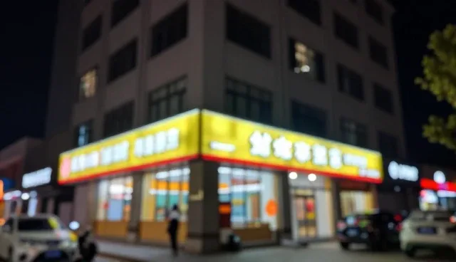 商务考察中安全隐患对行程选择的影响分析