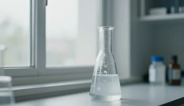 智能服务终端机使用中常见误区解析
