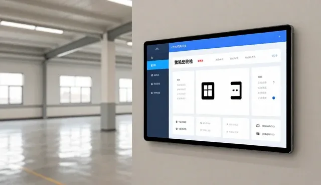 产品运维方式的检查要点与发展趋势