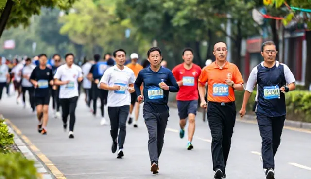 如何选择合适的技术支持服务？