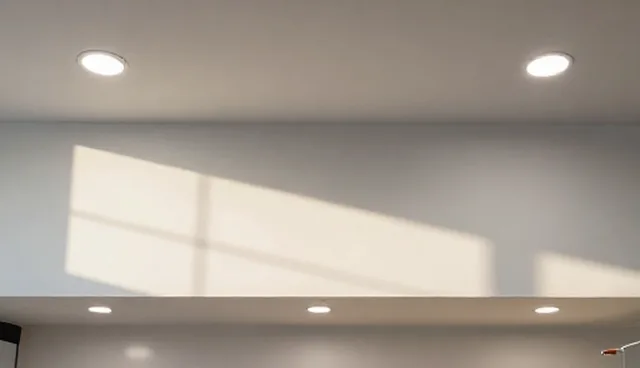 选型建议：持续产品如何选择最优方案