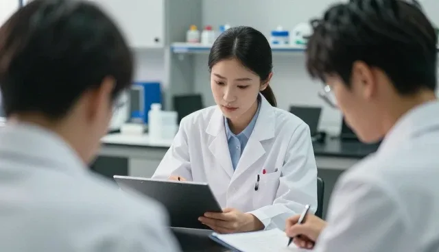 宣传片制作怎么选？如何避开选型误区？
