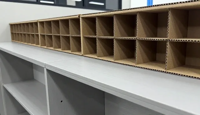 批发供货中产品加工如何实现高效批量生产