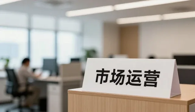 新媒体账号代运营中的内容策划与用户互动策略