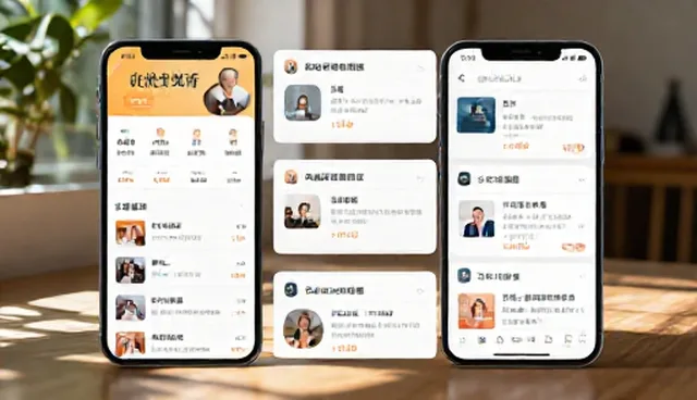 在线课程质量提升的5大检查要点与维护建议