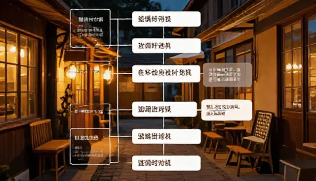 患者依从性误区解析：慢病随访中的关键认知