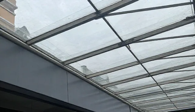 不同规模场景下技术支持的选型与使用建议