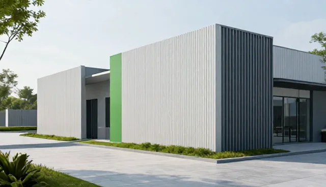 加工产品使用建议：常见问题与处理方法分析