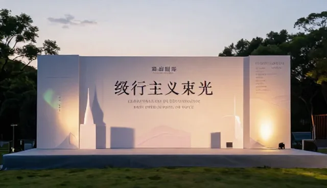 活动策划执行中资源分配的两个关键环节