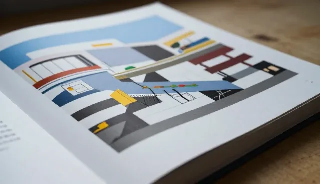 商品定制中配送体系的选型关注点及处理方向