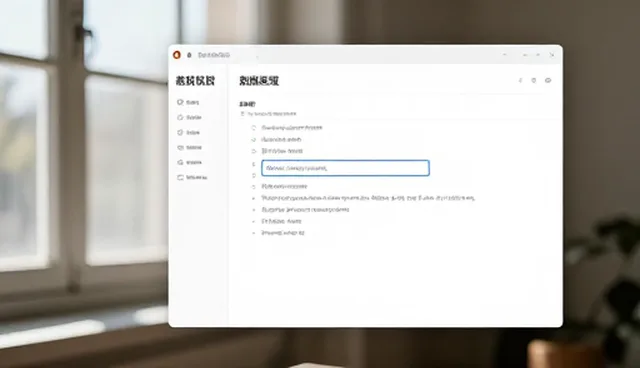视频提示词反推工具推荐：适用情况与限制分析