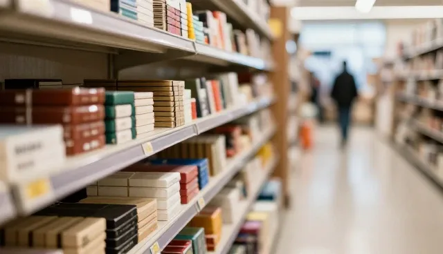 杭州网页设计公司：品牌活动的两种做法对比