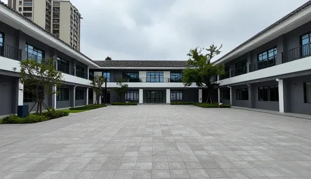 如何选择适合的系统集成技术方案？