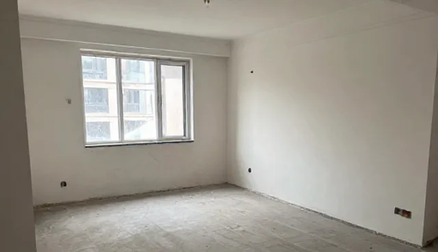 日常保洁业务发展趋势下的维护建议