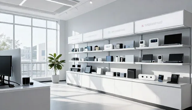 产品设计选型关注点及应用建议