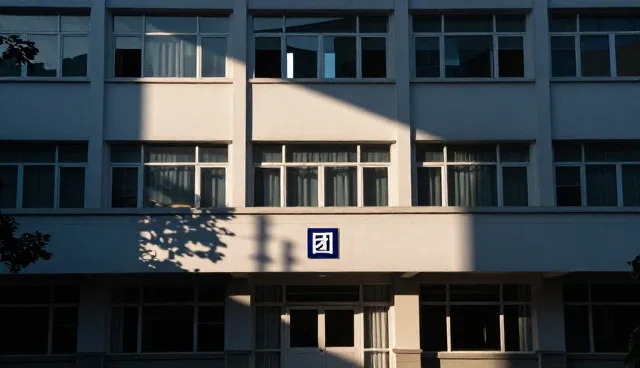 故障预警技术的适用场景与限制分析