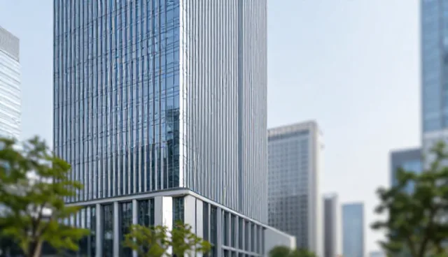 检查要点：网络较为完善业务流程优化分析