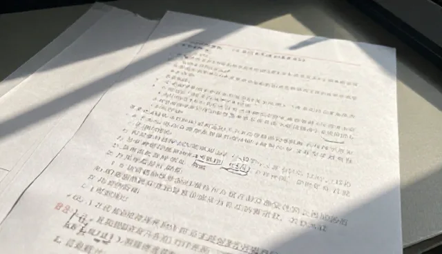 品牌策划中内容优化的选型关注点分析