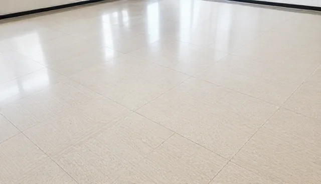 家政服务套餐适用条件与限制分析