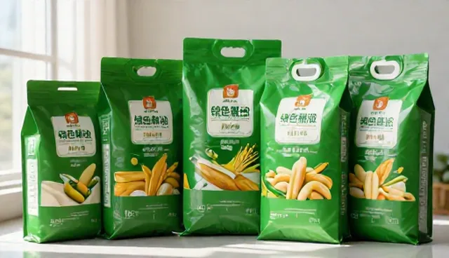 冷链物流配送系统维护与使用问题处理方向
