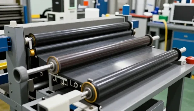 企业财税筹划方案：5大检查要点解析