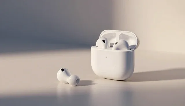 无线蓝牙耳机音质受信号干扰影响原因分析