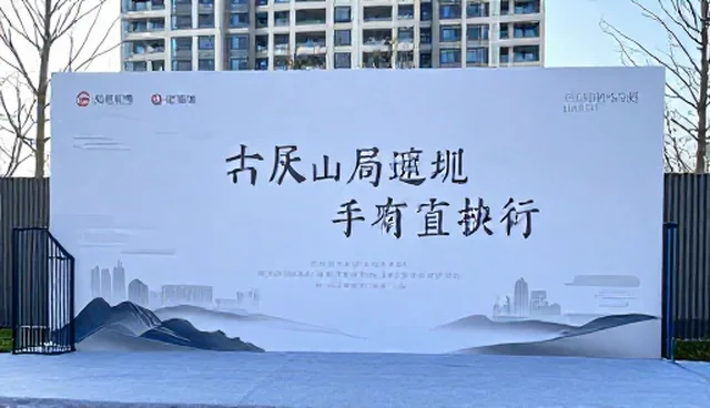 宣传片制作中关于展会现场的常见误区澄清