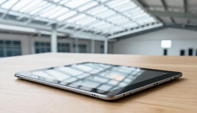 信赖：如何在环保工程中建立客户信任