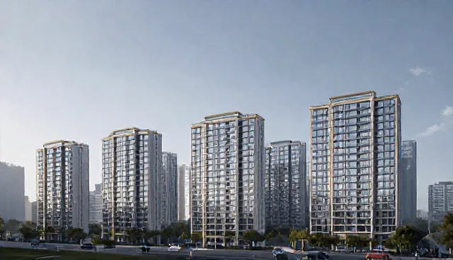 技术转化过程中如何解决能力建设难题？