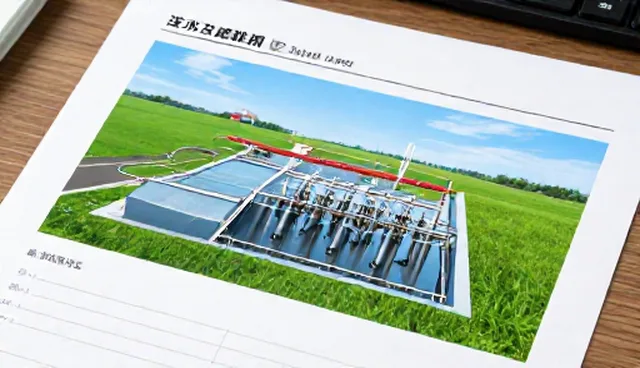业务发展中的误区：性能评估如何影响质量把控