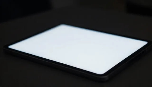 行业分类信息搜索不准确怎么办？