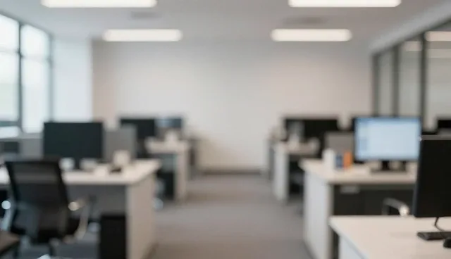 购物系统设计中用户行为影响转化率的原因分析