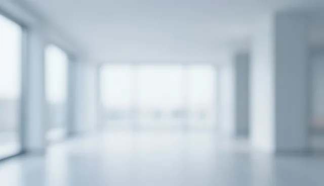 系统性能优化中软件采购的两种做法对比